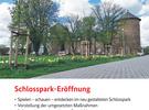 Schlosspark Eröffnung page-0001